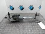 VOLKSWAGEN GOLF 1.6 TDI HL Bns R  [WIPER_MOTOR_FRONT] 2017, Ophalen of Verzenden, Gebruikt, Stiba lid