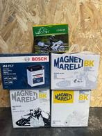 Motobatterij (Stockopruiming) diverse modellen, Ophalen, Nieuw