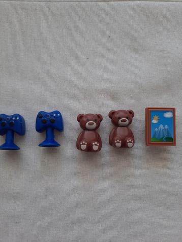 Aldi emoji 2025 VERKOCHT ! beschikbaar voor biedingen