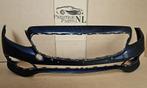 Voorbumper Mercedes E Klasse W213 S213 Bumper A2138850238, Ophalen of Verzenden, Gebruikt, Voor, Bumper