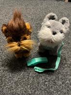Interactieve speelgoed hondjes, Kinderen en Baby's, Ophalen of Verzenden