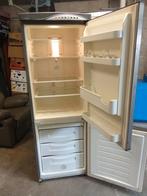 Frigo congélateur, Elektronische apparatuur, Koelkasten en IJskasten, Ophalen of Verzenden, Zo goed als nieuw
