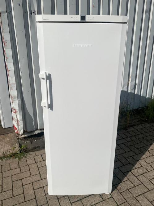 Diepvries Liebherr A+++ met GARANTIE, Elektronische apparatuur, Vriezers en Diepvrieskisten, Zo goed als nieuw, Ophalen of Verzenden