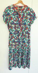 Jurk van Marcelle Griffon, Kleding | Dames, Jurken, Ophalen