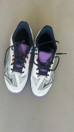 Padelschoenen Mizuno te Koop, Ophalen, Zo goed als nieuw