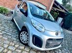 Citroën C1 1.0i / Mod 2015 / 76.000 Km / 5 Portes / Euro 5B!, Te koop, Zilver of Grijs, Berline, Benzine