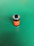 Film CNS 2 135 avec 36 plans, Enlèvement ou Envoi, Film 35 mm