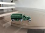 Matchbox Lesney M3 Halftrack Personnel Carrier nr 49-A 1958, Verzamelen, Ophalen of Verzenden