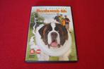 dvd beethoven 4, Cd's en Dvd's, Ophalen of Verzenden