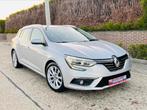 Renault Megane 11/2016 Benzine 1.9 euro6b 150.000km 74kw, Auto's, Bedrijf, Te koop, Mégane