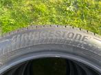 225/50 R18 Bridgestone RFT & Michelin Primacy 3, Nieuw, Band(en), 225 mm, Ophalen