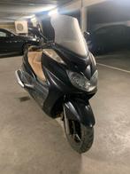 Yamaha majesty 400, Motoren, Motoren | Yamaha, Bedrijf, Scooter