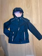Jas maat 152, Kinderen en Baby's, Kinderkleding | Maat 152, Ophalen, Gebruikt, Jas