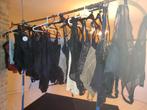 LINGERIE, Kleding | Dames, Ondergoed en Lingerie, ANDERE, Ophalen, Overige kleuren, Body of Korset