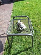 boormachine, Gebruikt, Variabele snelheid, Minder dan 400 watt, Ophalen