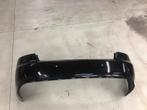 audi a5 achterbumper 8T0 807 301, Arrière, -, Utilisé, -