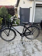 Vélo gazelle, Fietsen en Brommers, Fietsen | Dames | Damesfietsen, Ophalen of Verzenden, Zo goed als nieuw, Gazelle