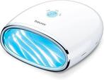 Nageldroger | uv ledlamp | GRATIS LEVERING