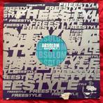 Absolom – Secret, Verzenden, Gebruikt, 12 inch, Dance Populair