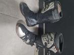 Crossbotten FOX, Motoren, Kleding | Motorkleding, Ophalen, Tweedehands, Motorcrosskleding, Fox