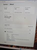 PC Gamer - Prix budget, Computers en Software, Ophalen, MSI, 32 GB, Zo goed als nieuw