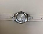 Damesuurwerk, Handtassen en Accessoires, Horloges | Dames, Ophalen, Gebruikt, Swatch