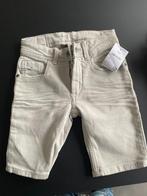 short maat 128, Enfants & Bébés, Vêtements enfant | Taille 128, Enlèvement, Garçon, Pantalon, Neuf