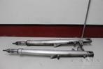 VOORVORK COMPLEET BMW R 1150 RT (R1150RT) (01-1970/-), Gebruikt