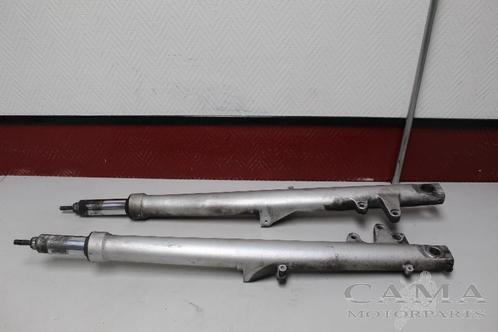 VOORVORK COMPLEET BMW R 1150 RT (R1150RT) (01-1970/-), Motoren, Onderdelen | BMW, Gebruikt
