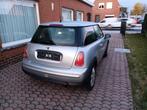 mini one essence a vendre, Autos, Achat, Particulier, Essence, One