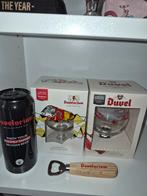 Duvel Duvelorium set, Verzamelen, Ophalen of Verzenden, Duvel