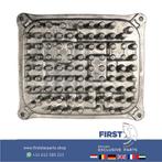 A2139000737 / A2139005035 LED KOPLAMPMODULE Mercedes-Benz W1, Auto-onderdelen, Gebruikt, -, Ophalen of Verzenden, -