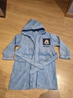 Badjas maat 116-128, Enlèvement ou Envoi