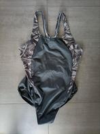 Sportbadpak, Kleding | Dames, Ophalen, Zwart, Badpak, Speedo