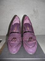 Schoenen Scapa maat 38, Kleding | Dames, Schoenen, Scapa, Ophalen of Verzenden, Zo goed als nieuw, Schoenen met hoge hakken