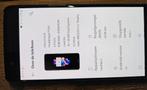 OnePlus 5 64GB, Telecommunicatie, Gebruikt, Ophalen of Verzenden