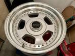 Nieuw 1x 16 inch Lorinser BBS Mercedes W126 R107 W123 velg, Auto-onderdelen, Banden en Velgen, Ophalen, Nieuw, 16 inch, Velg(en)