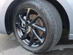 Opel Corsa GS 1.2T|AUTOMAAT|130 PK|CARPLAY|AIRCO|2 JAAR GAR, Auto's, Opel, Automaat, 130 pk, 96 kW, 5 deurs