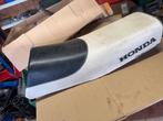 Honda MT zadel, Fietsen en Brommers, Ophalen of Verzenden, Gebruikt, Zadel, Honda