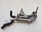 STEUN Volkswagen Crafter (SY) (|04L131425AB|04L131425AA|), Gebruikt, Volkswagen