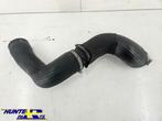 Intercoolerslang Volvo V60/S60/V70/XC60 ('09-'18) 31370208, Auto-onderdelen, Gebruikt, Ophalen of Verzenden, Volvo