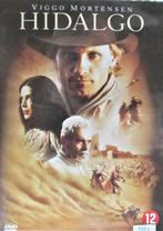 DVD ACTIE- HIDALGO, Alle leeftijden, Ophalen of Verzenden, Zo goed als nieuw, Actiethriller