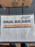 Le sac Paul Ricard, Collections, Comme neuf, Enlèvement ou Envoi
