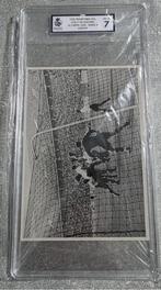 Geen Panini+Geen PSA+Squadra Italia+Italië 1936+Olympia, Ophalen of Verzenden, Zo goed als nieuw, Poster, Plaatje of Sticker