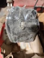 Plaquettes de frein Mazda et Renault, Autos : Pièces & Accessoires, Enlèvement, Neuf, Renault