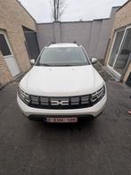 Dacia duster, Auto's, Voorwielaandrijving, 4 zetels, Stof, 67 kW