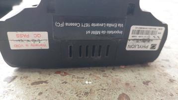 Phylion accu 518wh ebike batterij beschikbaar voor biedingen