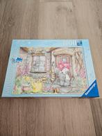 Puzzel Me to You van 1000 stukken, Ophalen of Verzenden, Zo goed als nieuw