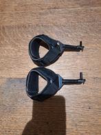 Pols relais 2 stuks, Sport en Fitness, Schietsport-accessoires, Ophalen