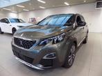 Peugeot 3008 3008 Hybrid4 300 e-EAT8 GT (bj 2020, automaat), Auto's, Automaat, Gebruikt, 4 cilinders, USB